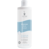 Bioturm Cleanser No. 10