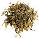 Demmers Teehaus Kruidenthee Gember Lemon - 100 g