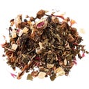 Demmers Teehaus Vruchtenthee Vijgen & Basilicum - 100 g