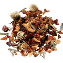 Demmers Teehaus Vruchtenthee Happy Day - 100 g