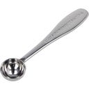 Demmers Teehaus Matcha Measuring Spoon