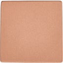 Avril Good-Looking Powder Refill - Caramel irisé