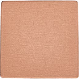 Avril Good-Looking Powder Refill - Caramel irisé