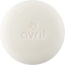 Avril Pain d'Hygiène Intime Solide - 110 g