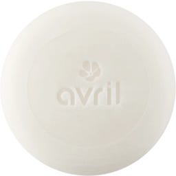 Avril Pain d'Hygiène Intime Solide - 110 g