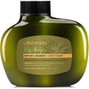 Fig + Feijoa Repair & Nourish Conditioner - 340 ml