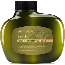 Fig + Feijoa Repair & Nourish Conditioner - 340 ml