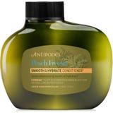 Peach Freesia Smooth & Hydrate Conditioner