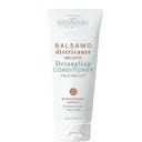 MaterNatura Detangling Conditioner Field Melilot - 250 ml