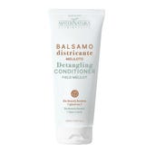 MaterNatura Detangling Conditioner Field Melilot