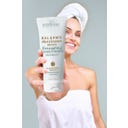 MaterNatura Detangling Conditioner Field Melilot - 250 ml