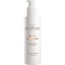 MaterNatura Hydrating Gel Aloe - 100 мл