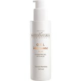 MaterNatura Aloe Hydrating g&eacute;l