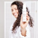 MaterNatura Hydrating Gel Aloe - 100 мл
