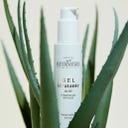 MaterNatura Hydrating Gel Aloe - 100 мл