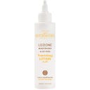 MaterNatura Nourishing Aloe Lotion - 150 ml
