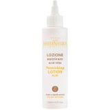 MaterNatura Nourishing Lotion Aloe