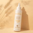 MaterNatura Nourishing Aloe Lotion - 150 ml