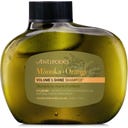 Antipodes Manuka + Orange Volume & Shine Shampoo - 340 мл