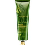 Lime Caviar Intense Nourishment Hair Mask