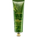 Lime Caviar Intense Nourishment Hair Mask - 120 ml