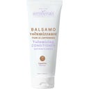 MaterNatura Volumizing Conditioner Saffron Flowers - 250 ml
