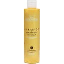 MaterNatura Nourishing Shampoo Chamomile - 250 ml