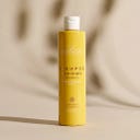 MaterNatura Nourishing Shampoo Chamomile - 250 ml