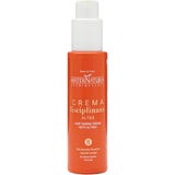 MaterNatura Hair Taming Cream Althea