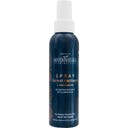 MaterNatura Reconstructing Spray with 3 Amino Acids - 100 ml