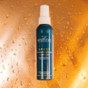 MaterNatura Reconstructing Spray with 3 Amino Acids - 100 ml