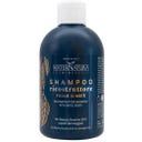 Champú Reconstructor SOS con Hojas de Mate - 250 ml