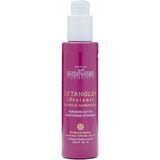 Curls Hydrating Detangler Murumuru Butter
