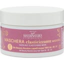 MaterNatura Anti-Frizz Haarmaske mit Haselnuss - 200 ml