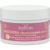 MaterNatura Elasticising Mask Hazelnut