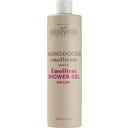MaterNatura Emollient Shower Gel Mallow - 500 мл