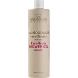 MaterNatura Emollient Shower Gel Mallow