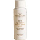 MaterNatura Split Ends Repair Oil Argan - 50 ml