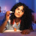 UOGA UOGA Night Shift Serum - 15 ml