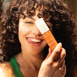 UOGA UOGA Light Catcher Face Cream - 30 ml