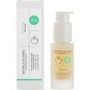 serum za lice, 30 ml