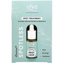 Alva Rhassoul Spotless - 4,90 ml