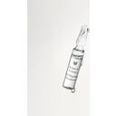 Dr. Hauschka Renew & Activate Ampoules - 56 ml