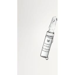 Dr. Hauschka Renew & Activate Ampoules - 56 ml