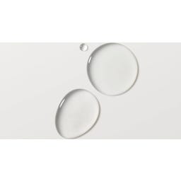 Dr. Hauschka Renew & Activate Ampoules - 56 ml