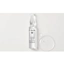 Dr. Hauschka Calm & Balance Ampoules