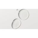 Dr. Hauschka Calm & Balance Ampoules