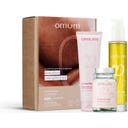 Trousse Solution Vergetures for Mums to be