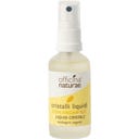 Officina Naturae onYOU Liquid Crystals