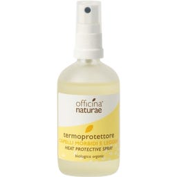 Officina Naturae onYOU Termoprotector